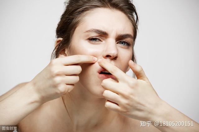 怎么让鼻子不朝天 v2-f95b5b2f25a7a88de3bf6fc62f505edd_r.jpg