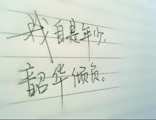 v2-f95bf73fac76a5e4909223ea2d33506d_1440w.jpg?source=172ae18b