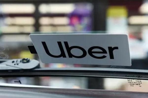 Uber，一家被低估的人力资源公司- 知乎