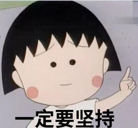 v2-f95c8160d943d4ec1601dff310c2b680_1440w.jpg?source=172ae18b