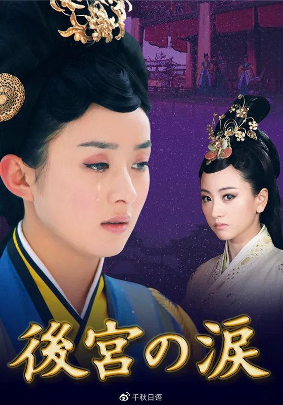 v2-f95e6f40e81013ca283d66f80a1068d2_1440w.jpg?source=172ae18b