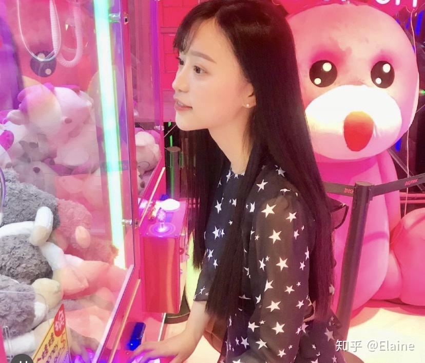 如何评价陈翔六点半签约艺人冷檬