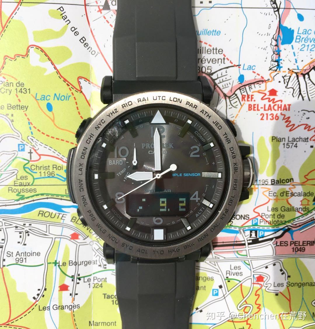 prg650y