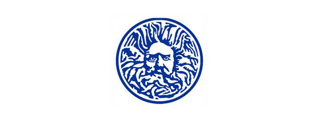 【英国】巴斯大学 university of bath 全球qs:172