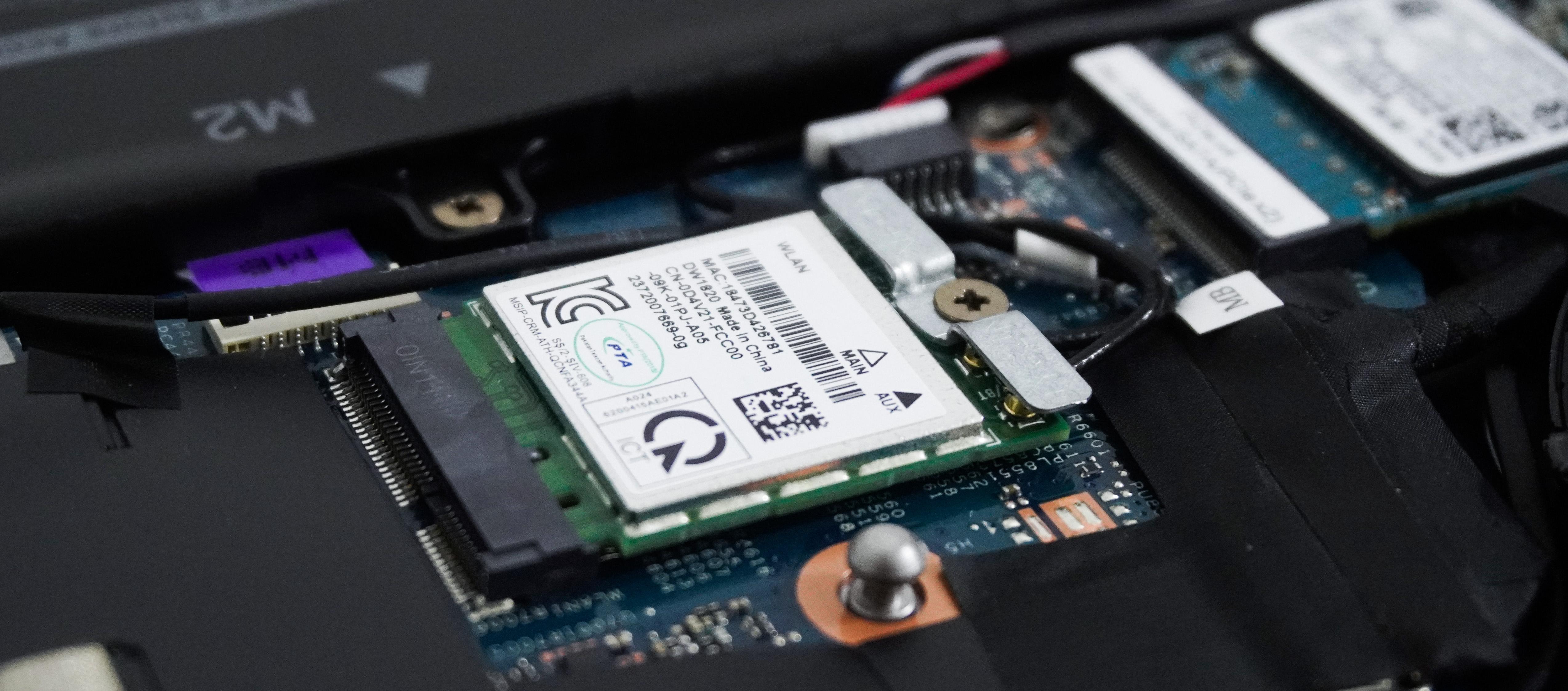 大人 时代变了——dell 灵越 5502核显版