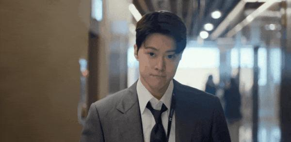 《隐秘的监察》爆笑职场喜剧，好看到停不下来！