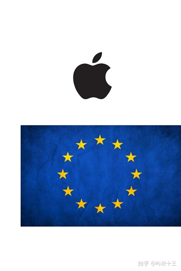 欧洲苹果账号注册流程及时间