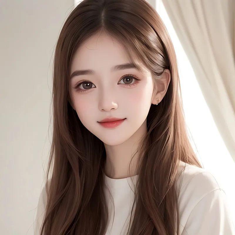 芊草儿