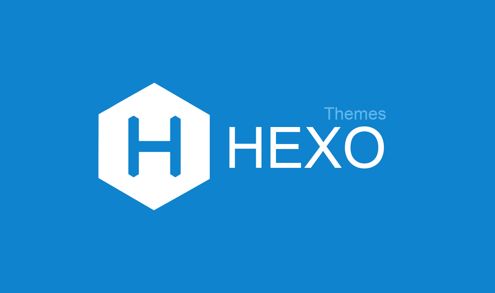 Win10环境下基于Hexo的静态博客环境搭建，及其阿里云部署