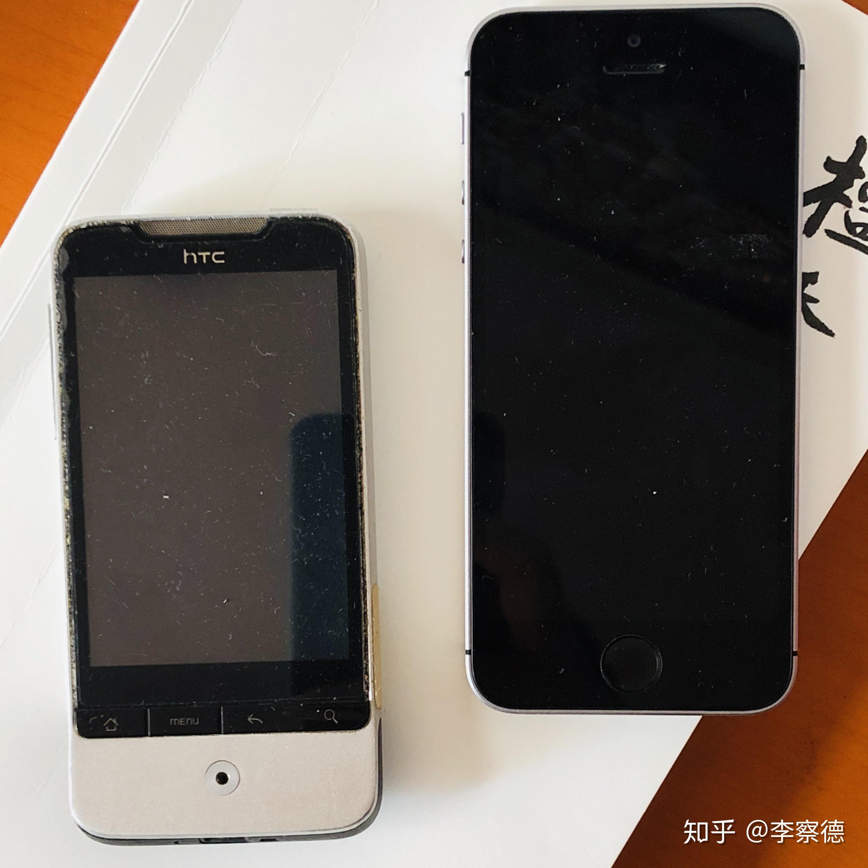 怎么关掉知乎推荐(怎么关掉知乎推荐内容)