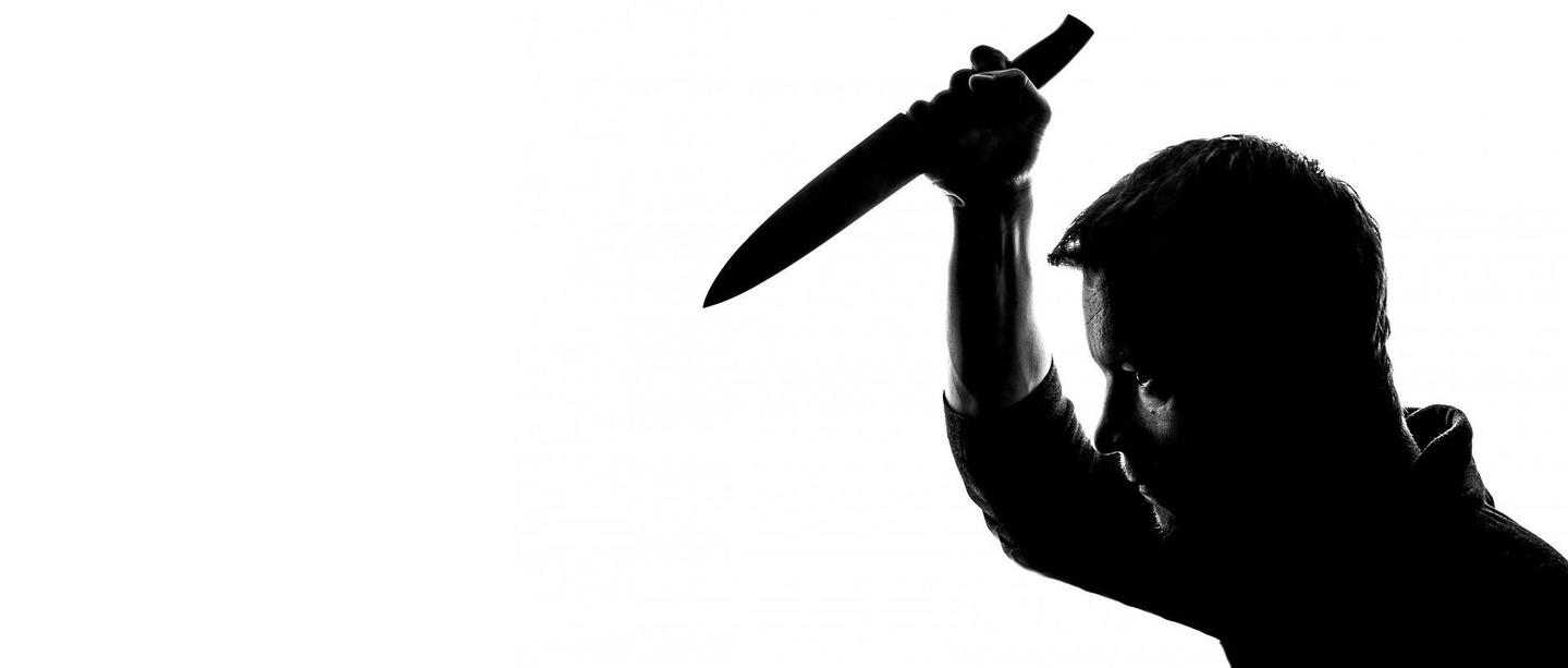 震怒13岁男孩奸杀10岁女童行凶方拒不道歉