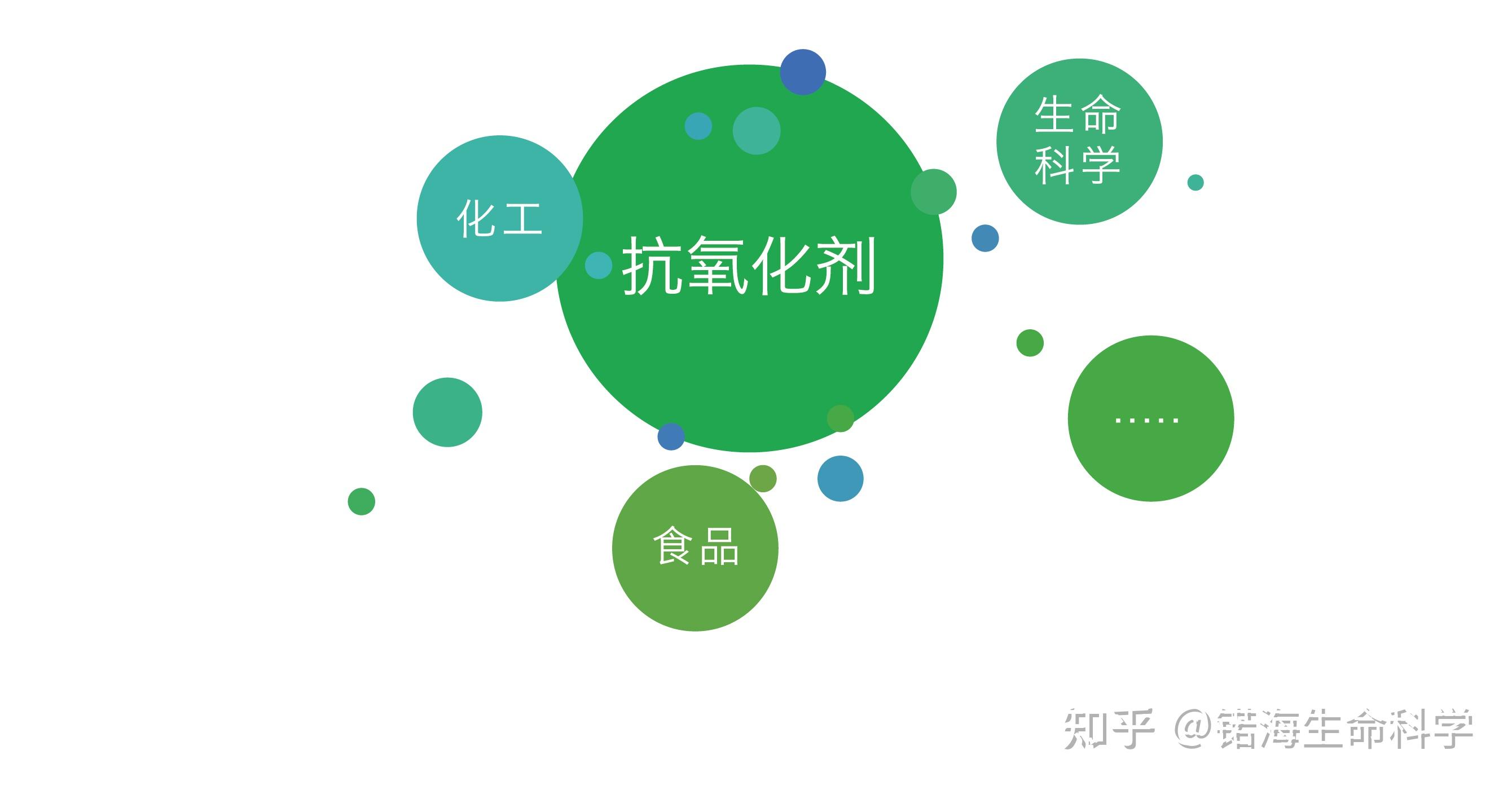 epr应用丨抗氧化剂活性的研究