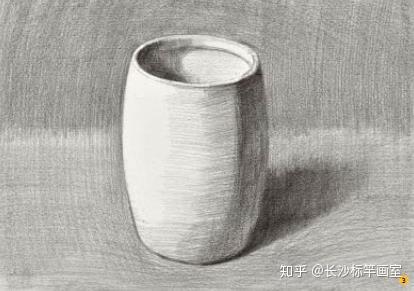 v2-f96c79d7adcdebd796b90784a69d3029_b.jpg