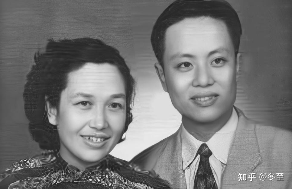 陈砾选择的道路没有令陈琏惊讶,对于他的苦恼她感同身受:"小弟,一个人