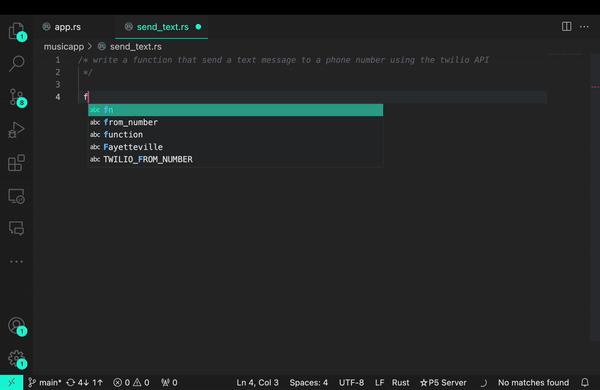 为什么 Rust 是开发者中最受推崇的语言 - 知乎