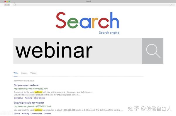小篆短音频代营运_什么样运转音频号的文章区,让活耀..._chan_(长春短音频代营运)