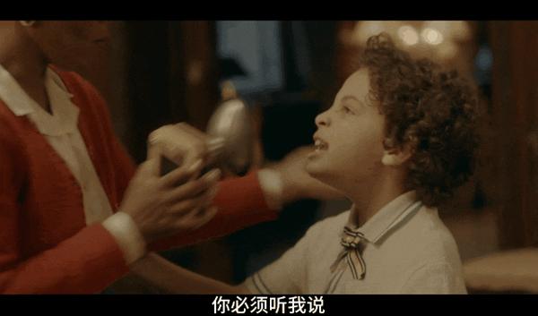 《戏梦空间》分级、打码、删减,这片讲透了电影那些事
