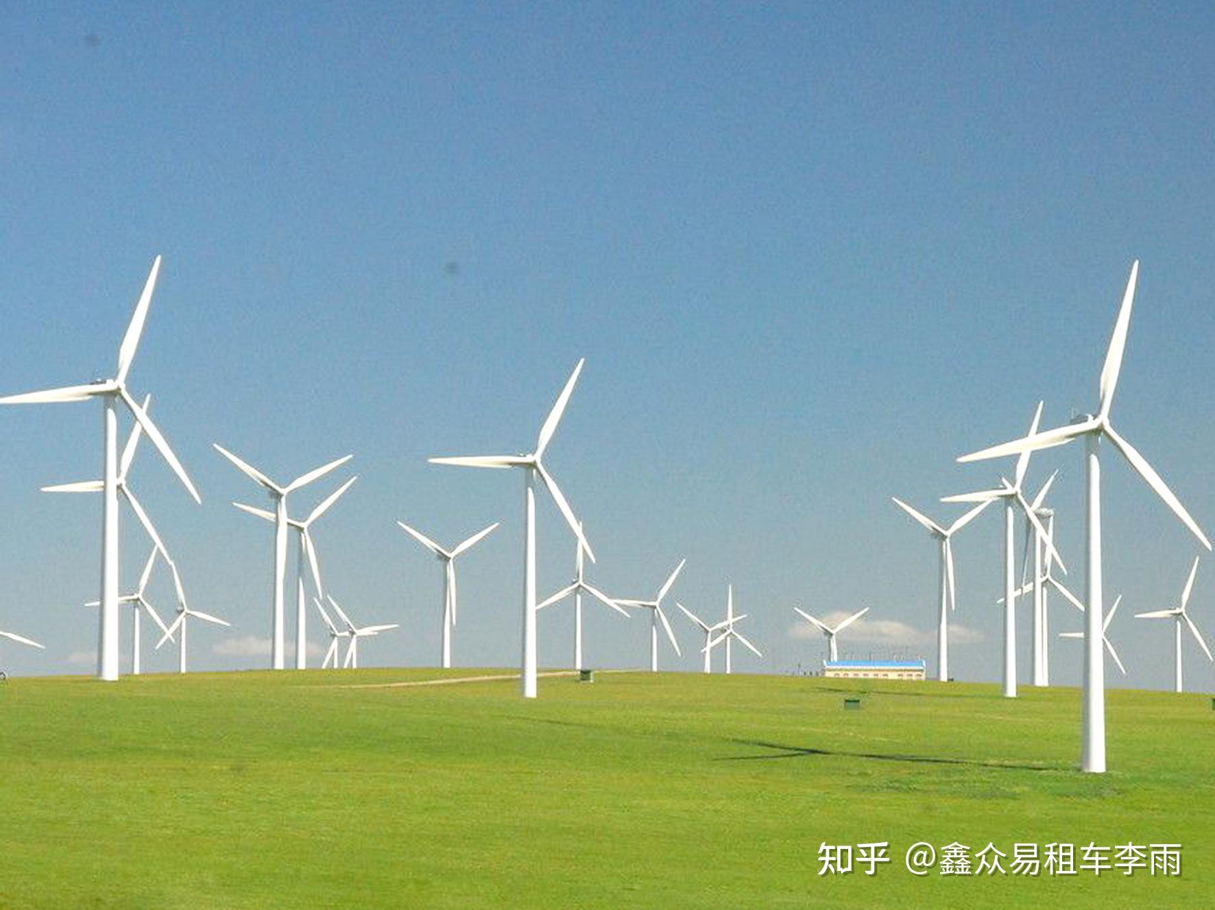 林菲：怎么看待新能源锅炉燃料油？ 知乎