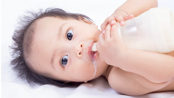 v2-f976c46d6d4320ecb92e93ef319314de_1440w.jpg?source=172ae18b