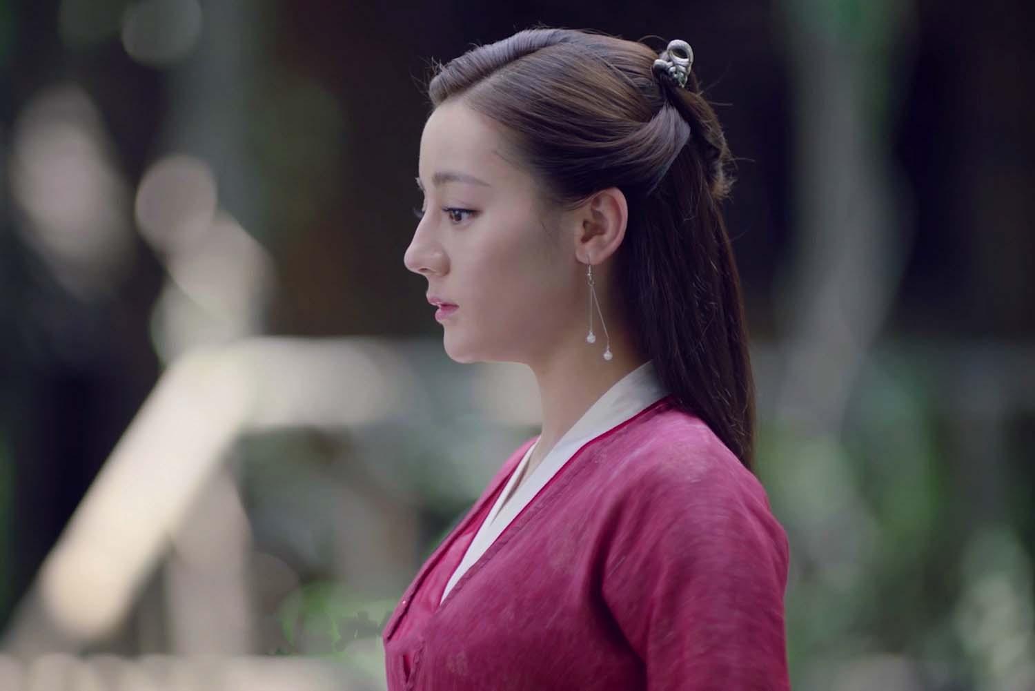 枕上书之阿兰若从小不被善待的孩子注定无法收获幸福