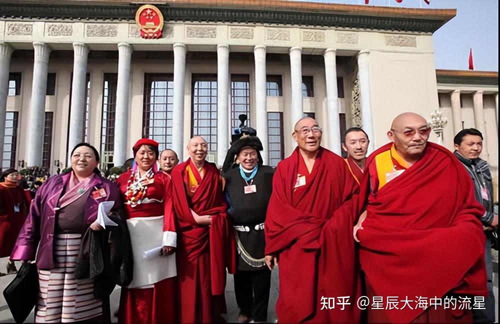 梵蒂冈任命21位红衣主教,中国主教竟也上榜:中国天主教到底归谁? - 知乎
