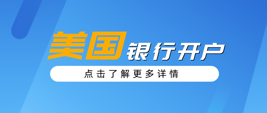 v2-f97fcf6a19b2110647dce5e7745c7e01_1440w.jpg?source=172ae18b