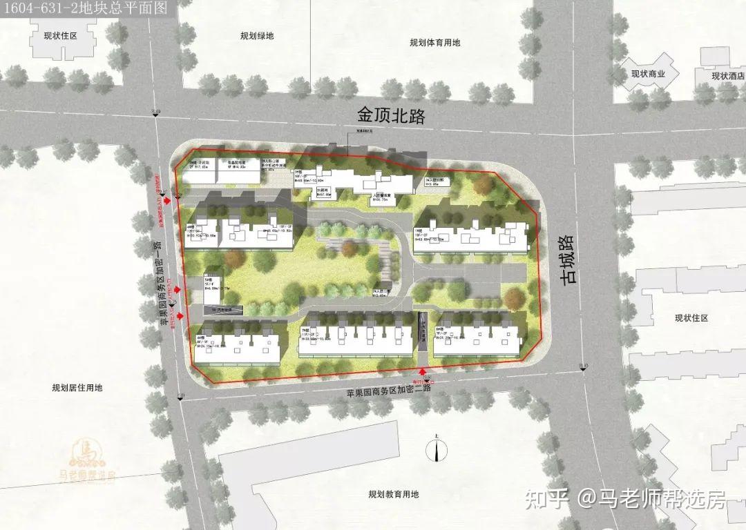 越秀天玥样板间将开放?朝阳和通州两宗地土拍结果! - 知乎