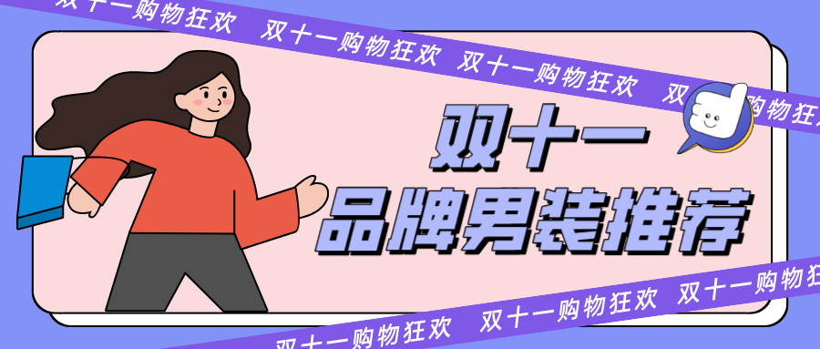 v2-f98285be2dab0e1ede23bad01df5e3a2_1440w.jpg?source=172ae18b