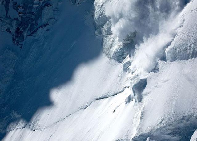 63分59秒1000亿,如何抗住双11高并发流量? 63分59秒1000亿,如何抗住双11高并发流量?