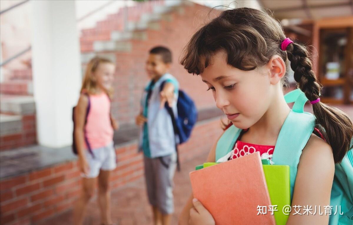 7歲女孩性早熟醫生指出的一個原因很多家長都在做