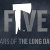 漫漫长夜 The Long Dark 更新至版本v1 16 顽强的守卫 知乎