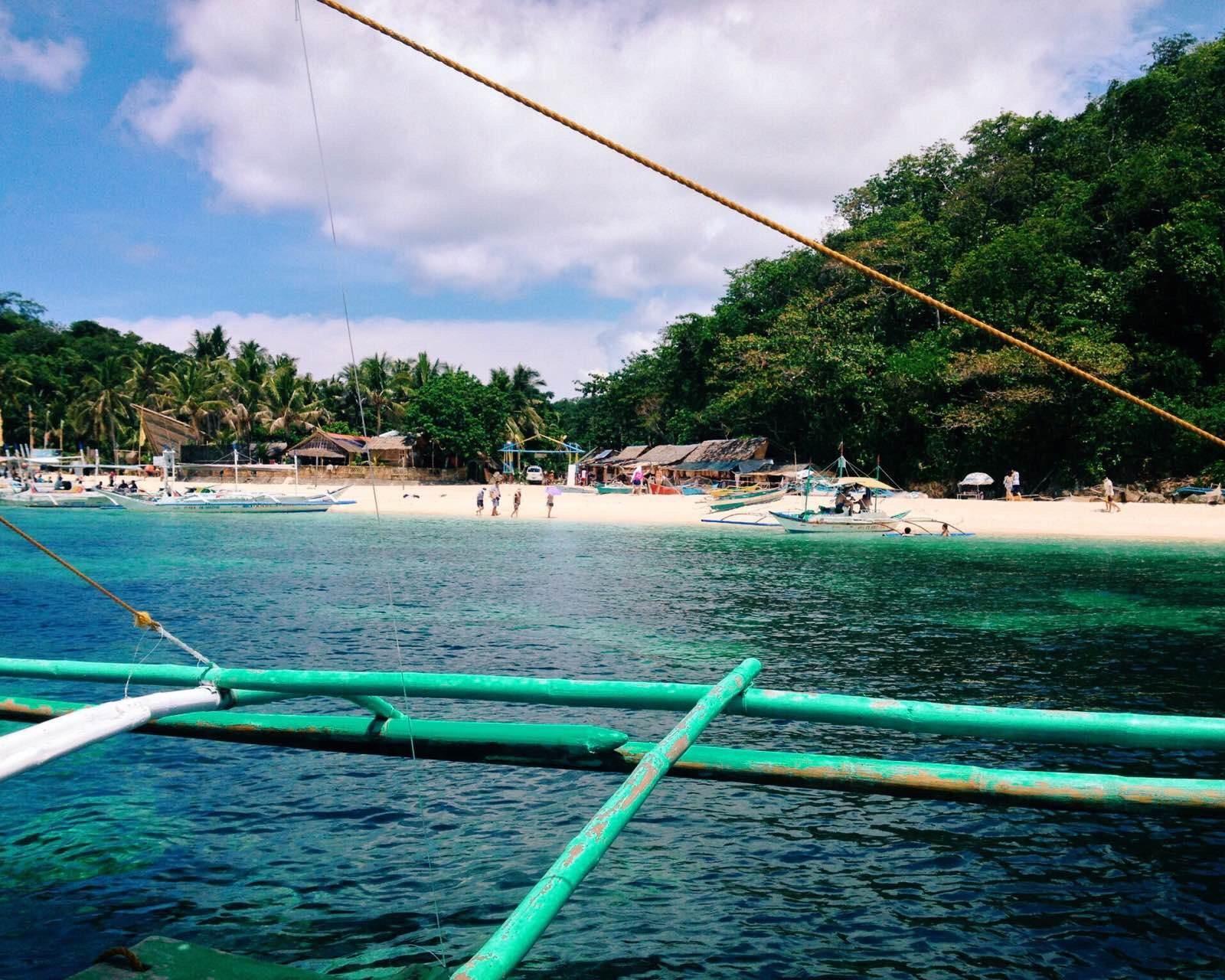 去菲律宾长滩岛旅游需要注意什么?