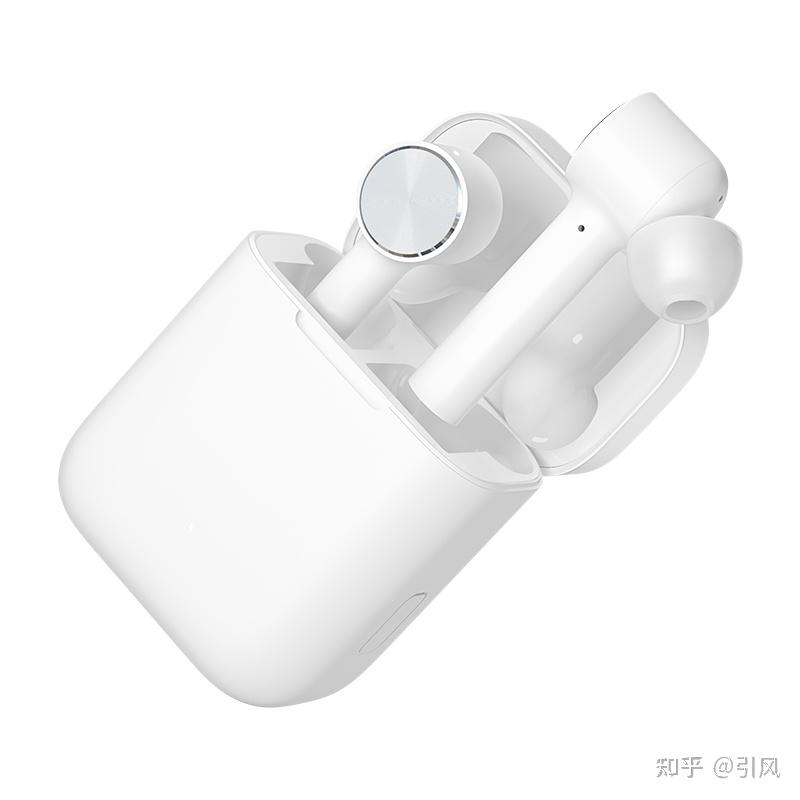 v2-f98a92e9f3f914c2e19c3048634207fd_r.jpg