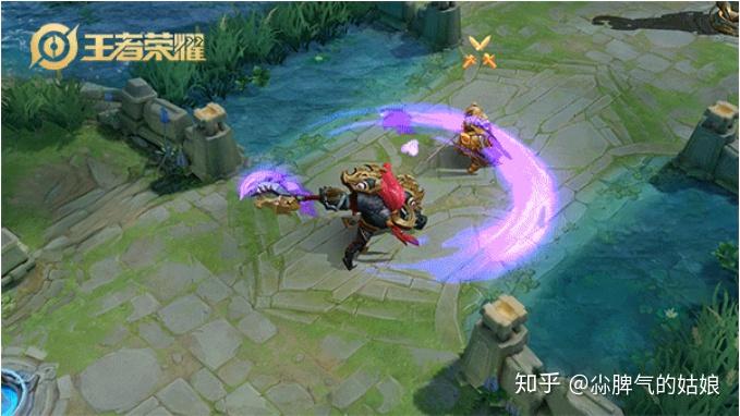 王者荣耀s15赛季前瞻牛魔御旌特别皮肤霸气上线