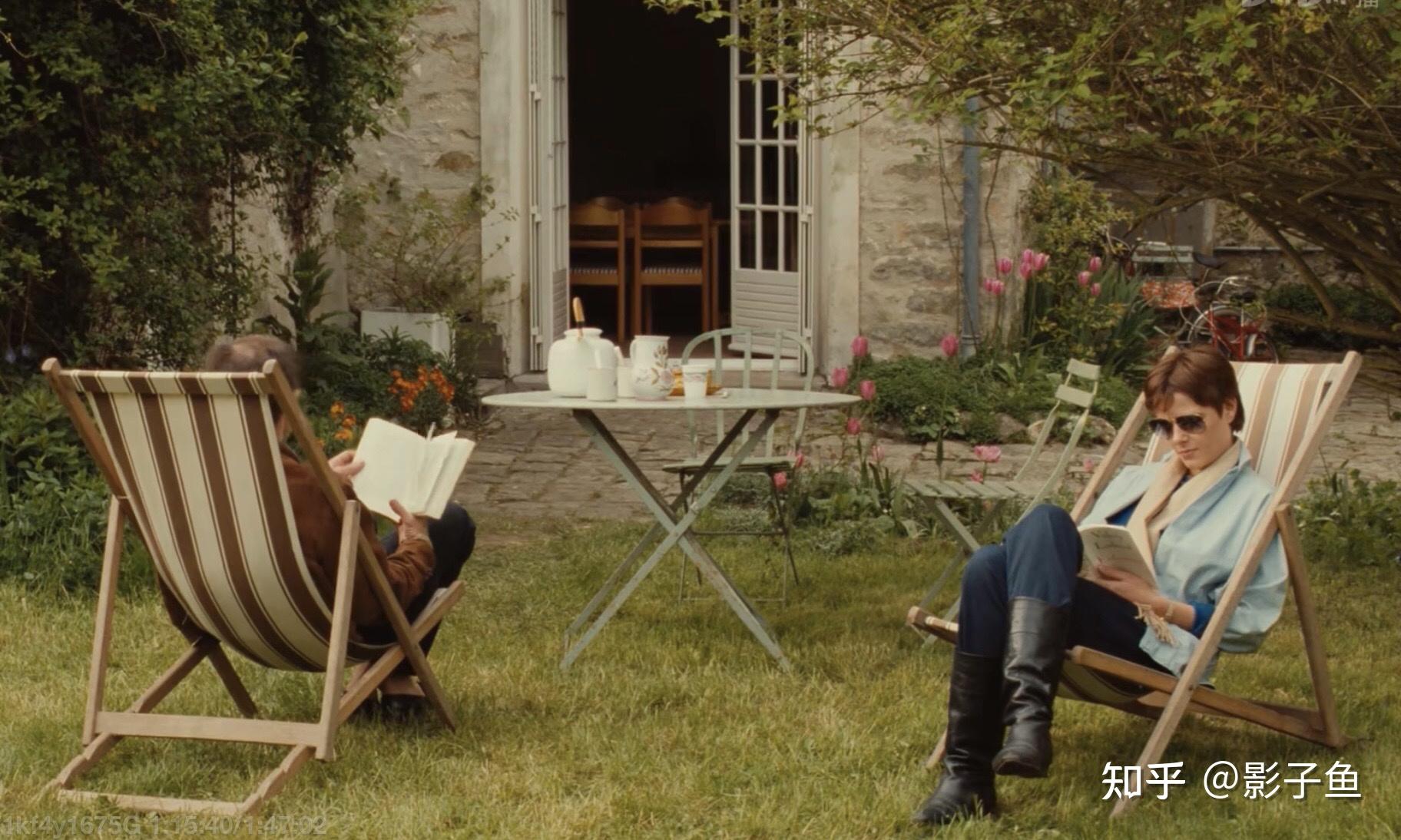 《春天的故事》