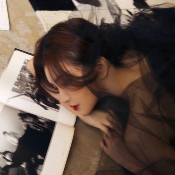 高冷的女人好不好 v2-f98ce768d49391a0e9e40d2eaf6aec59_r.jpg