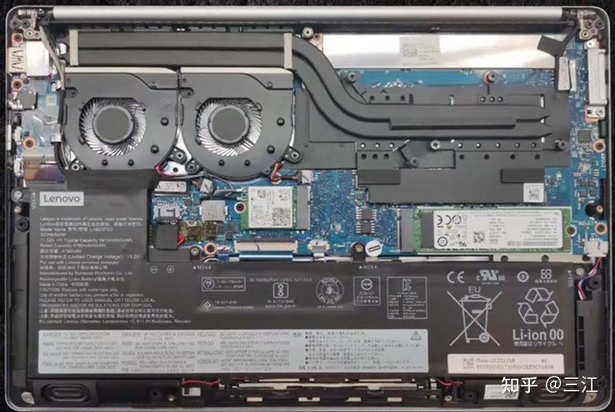 小新pro132021款intel版本有什么亮点买前注意啥