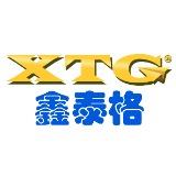 选档案密集架,为什么优先看全产业链自研自产实力?