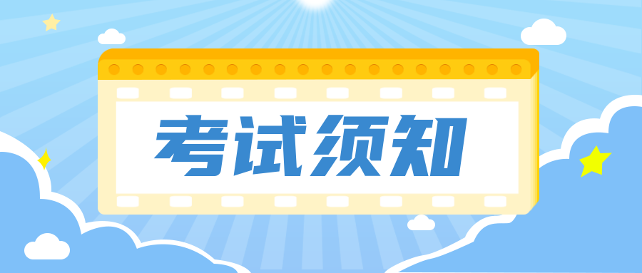 v2-f98ef70024788ed09f188d3e94d263c8_1440w.jpg?source=172ae18b