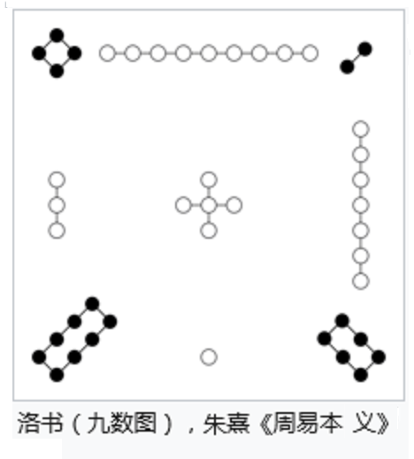 文明起源印第安玛雅文明墨西哥巡游8失落的大陆上附图