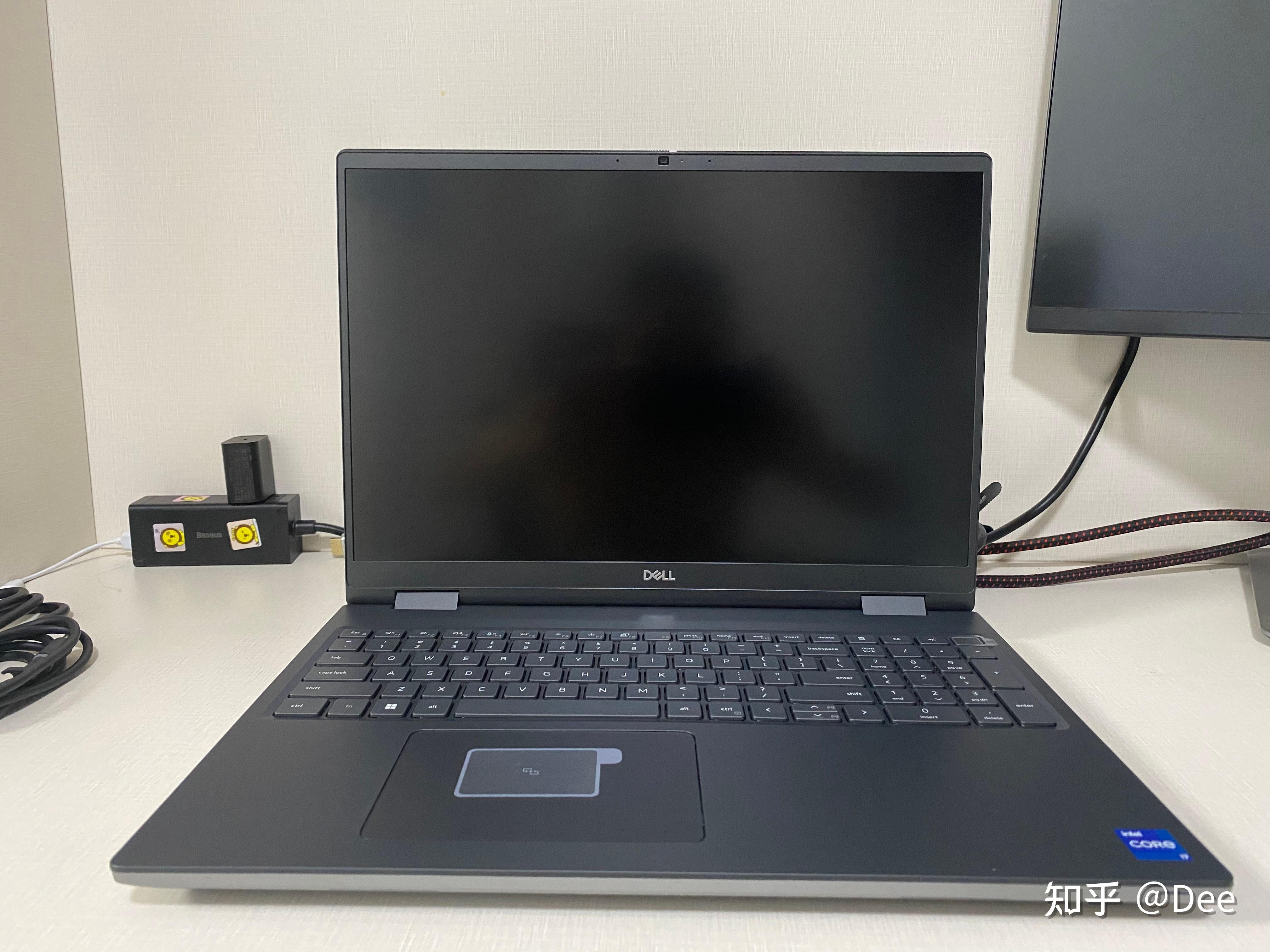 我的Dell Precision 7670搞机历程 知乎