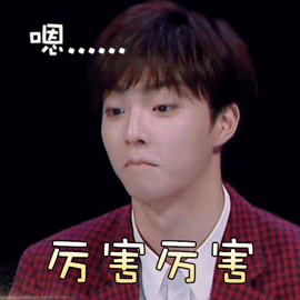 新媒体运营到底是什么_3个层面深入解析新媒体运营_知乎_(新媒体代运营)