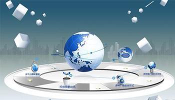 v2-f998e342fcee8fe0abada6ccabc451a5_1440w.jpg?source=172ae18b