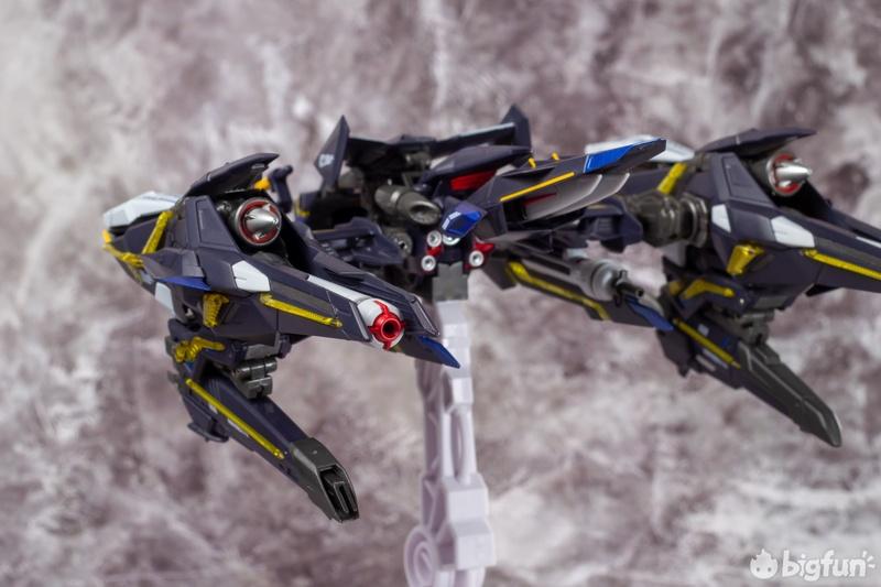metalbuildp204qx强袭闪电背包测评