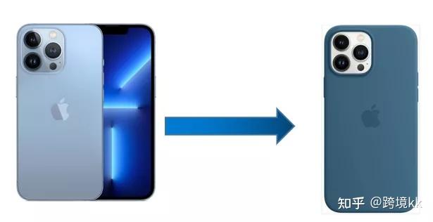 亚马逊展示型广告sponsoreddisplay新功能购买再营销投放不迷路