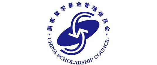 球速体育- 球速体育官方网站- 球速体育APP下载国海富兰克林基金管理有限公司【基金】doc