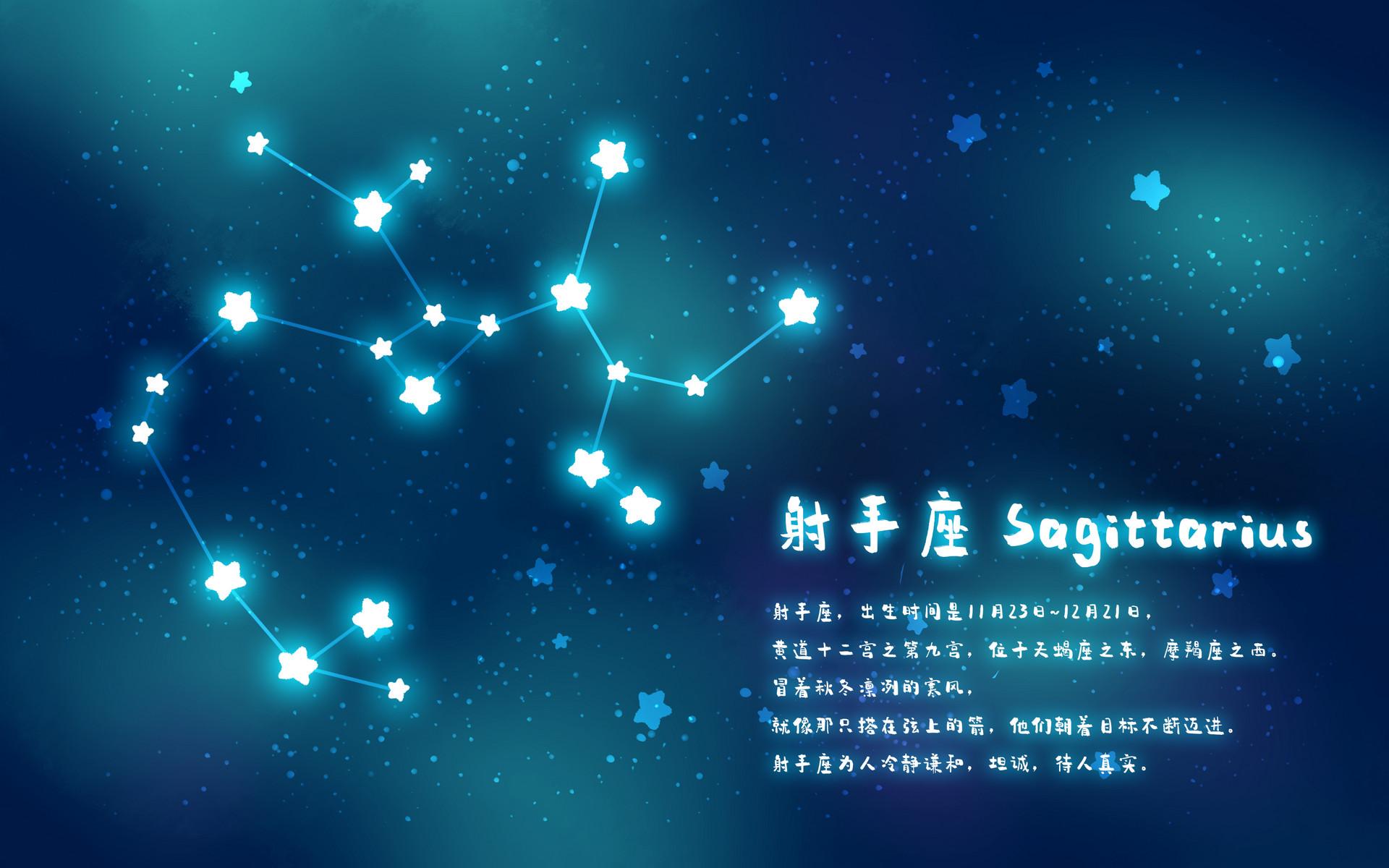 星座秘语 可萌可a 可高冷可幽默 射手座的芳香疗愈指南 知乎 星座秘语 可萌可a 可高冷可幽默 射手座的芳香疗愈指南 知乎