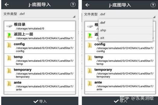 Proxy Bay The Pirate Bay Proxy List