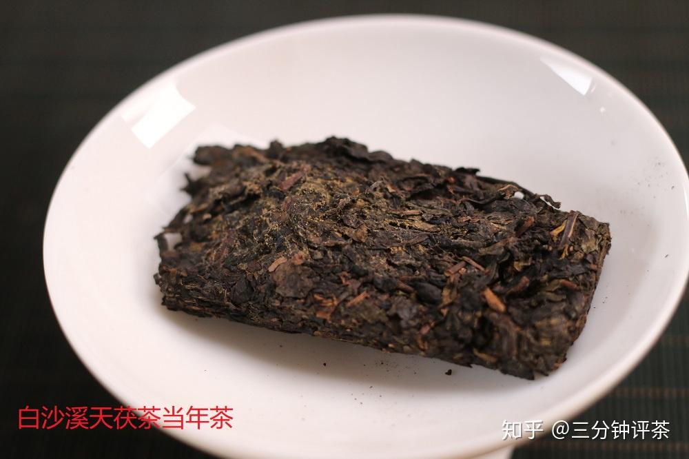 不懂茶应该怎么买茶？  第144张