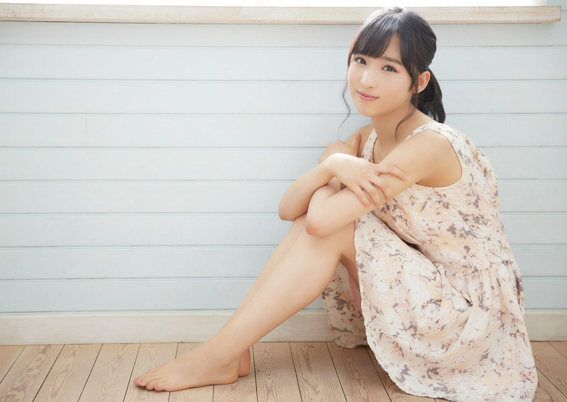 小栗有以美在哪?